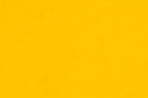 Welcome to Robinson Data